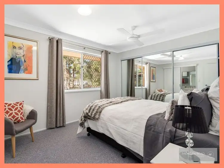 Sixth view of Homely rural property listing, 83 Marjorie Court, Jimboomba QLD 4280