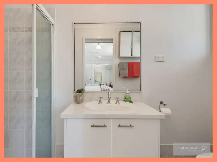 Seventh view of Homely rural property listing, 83 Marjorie Court, Jimboomba QLD 4280