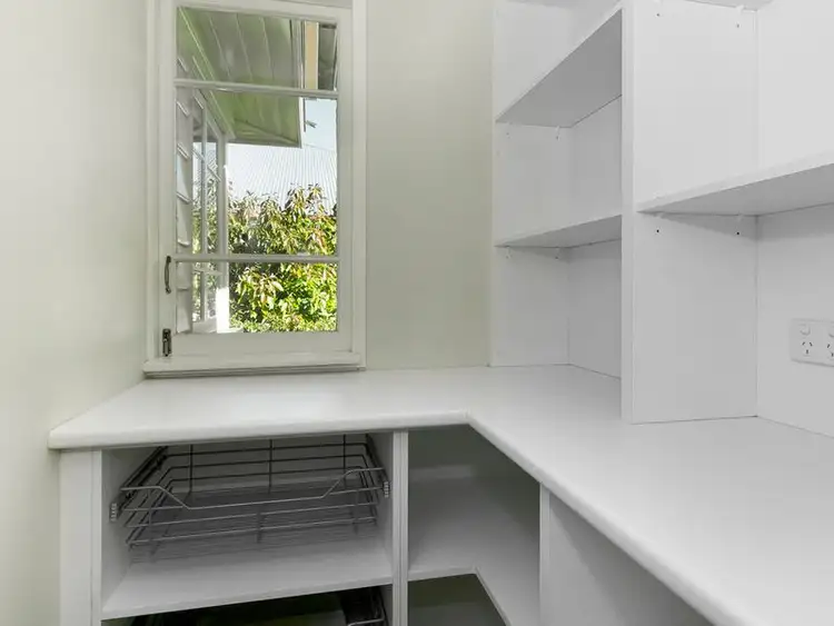 Sixth view of Homely house listing, 30-32 Arthur Street, Beaudesert QLD 4285