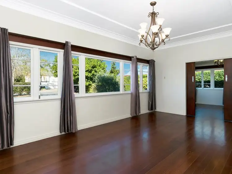 Seventh view of Homely house listing, 30-32 Arthur Street, Beaudesert QLD 4285