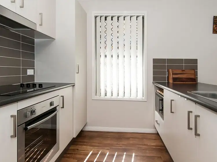 Third view of Homely house listing, 102 Darlington Drive, Yarrabilba QLD 4207