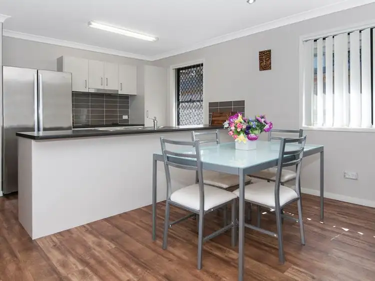 Sixth view of Homely house listing, 102 Darlington Drive, Yarrabilba QLD 4207