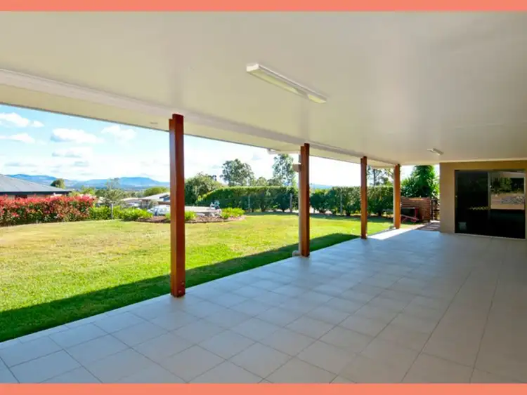 Third view of Homely rural property listing, 79-81 Carrigan Way, Gleneagle QLD 4285