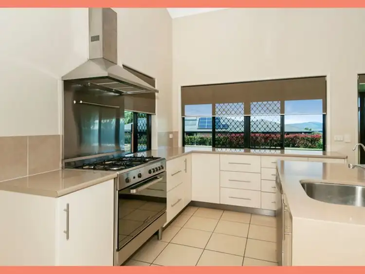 Fourth view of Homely rural property listing, 79-81 Carrigan Way, Gleneagle QLD 4285