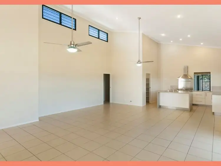 Fifth view of Homely rural property listing, 79-81 Carrigan Way, Gleneagle QLD 4285
