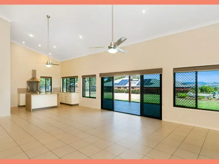 Sixth view of Homely rural property listing, 79-81 Carrigan Way, Gleneagle QLD 4285