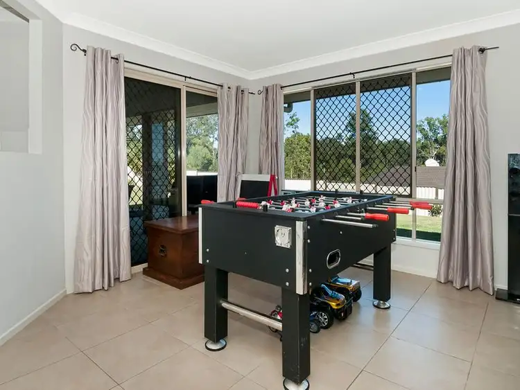 Sixth view of Homely house listing, 19-21 Indigo Place, Gleneagle QLD 4285