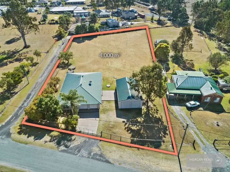 Main view of Homely house listing, 12-14 Skyline Court, South Maclean QLD 4280