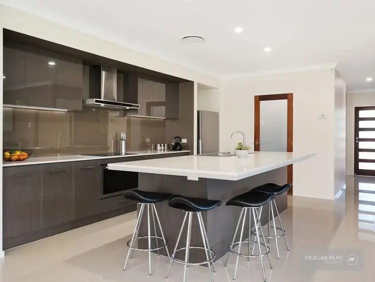 Third view of Homely house listing, 6-8 Bushgum Court, Jimboomba QLD 4280