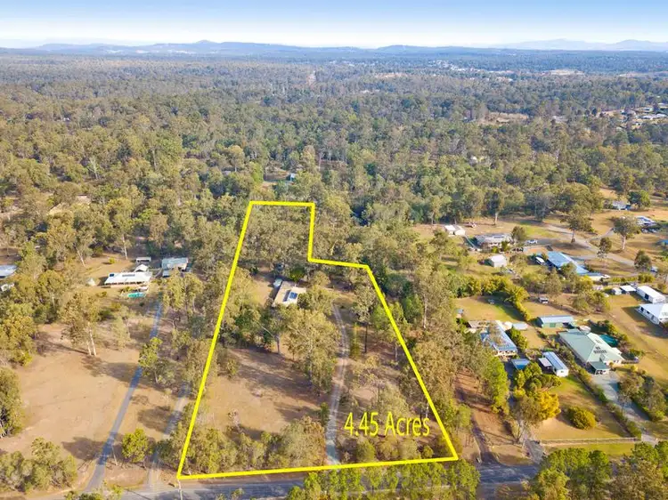 45-53 Missouri Street, Jimboomba QLD 4280