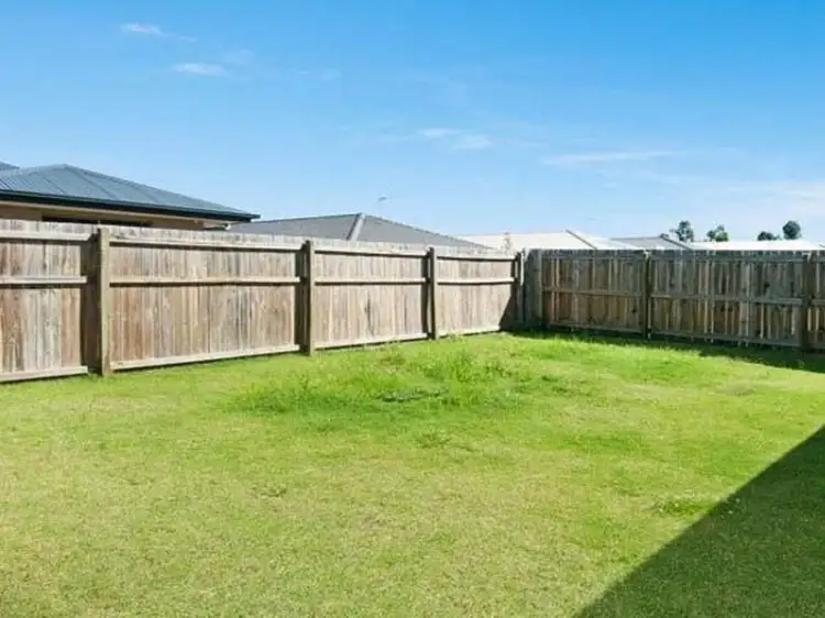 Seventh view of Homely house listing, 21 Reserve Drive, Jimboomba QLD 4280