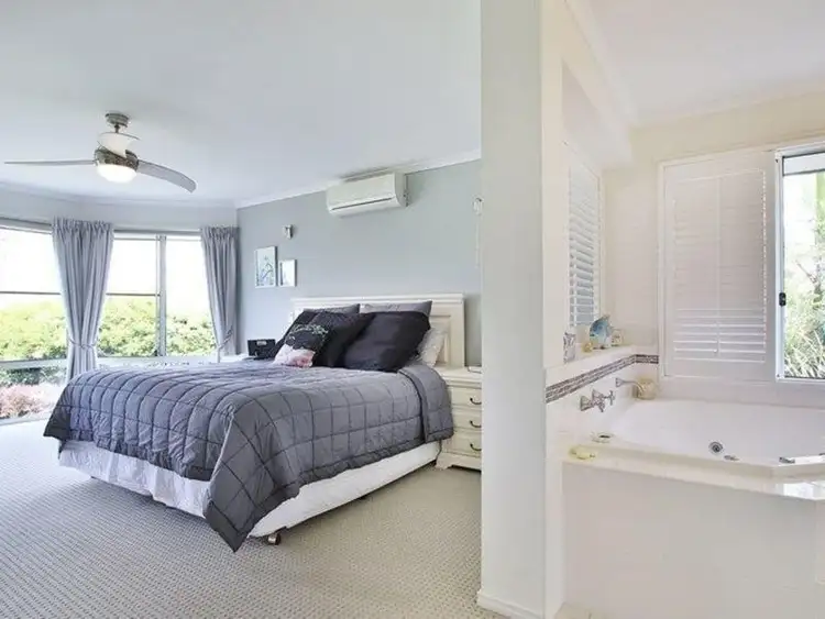 Second view of Homely rural property listing, 39-41 Bauer Drive, Mundoolun QLD 4285