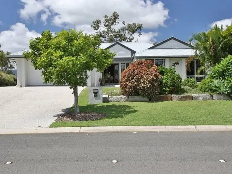 Third view of Homely rural property listing, 39-41 Bauer Drive, Mundoolun QLD 4285