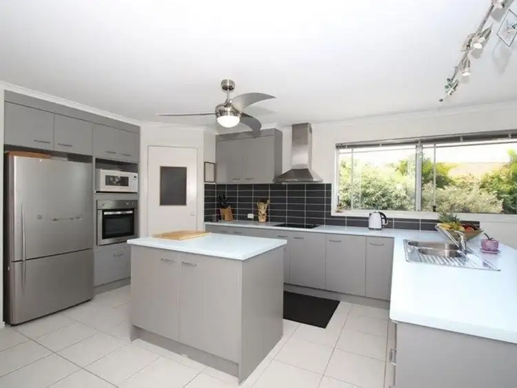 Fourth view of Homely rural property listing, 39-41 Bauer Drive, Mundoolun QLD 4285