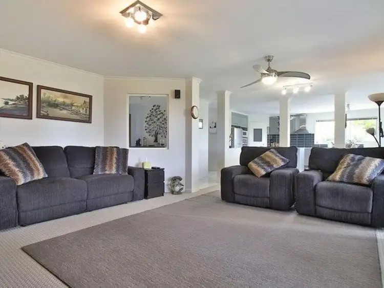 Fifth view of Homely rural property listing, 39-41 Bauer Drive, Mundoolun QLD 4285