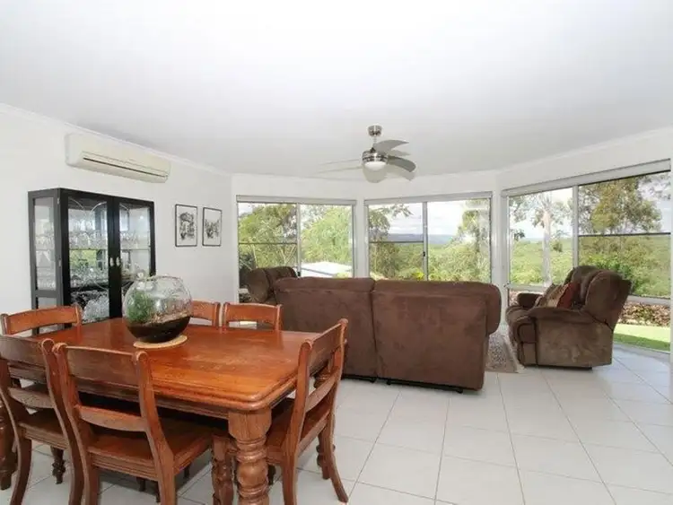 Sixth view of Homely rural property listing, 39-41 Bauer Drive, Mundoolun QLD 4285