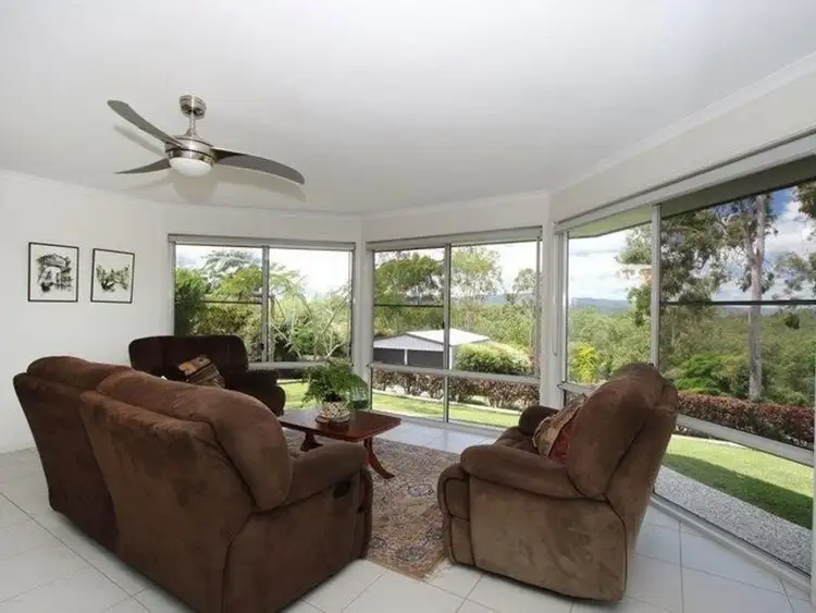 Seventh view of Homely rural property listing, 39-41 Bauer Drive, Mundoolun QLD 4285