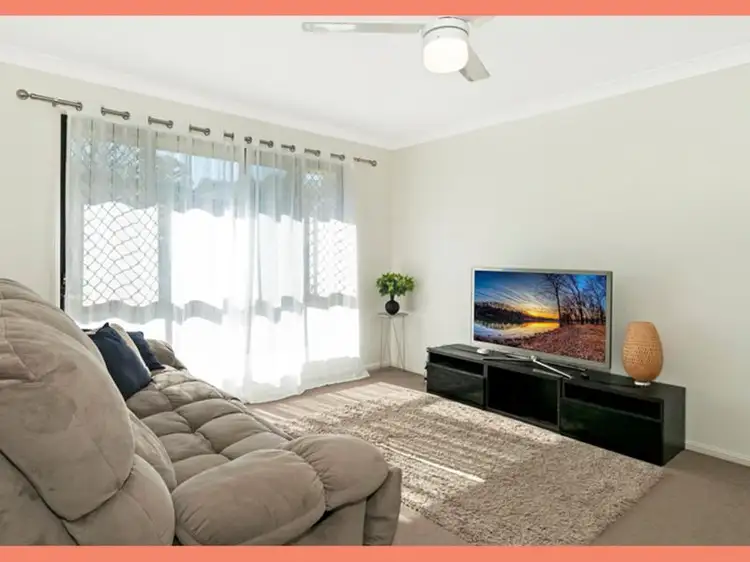 Fourth view of Homely house listing, 16 Meridian Way, Beaudesert QLD 4285