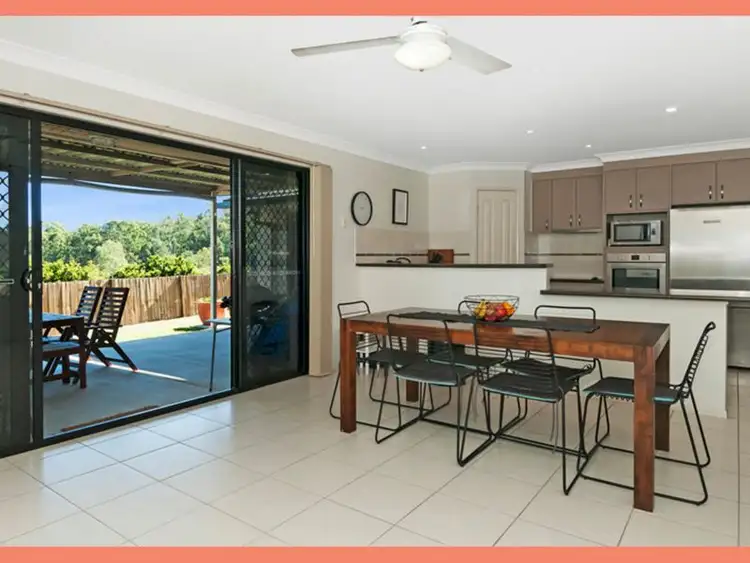 Sixth view of Homely house listing, 16 Meridian Way, Beaudesert QLD 4285