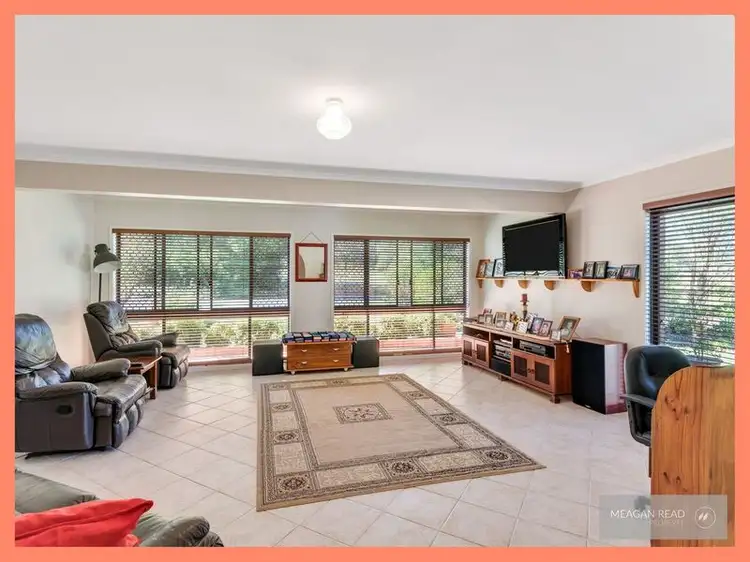 Fifth view of Homely rural property listing, 157 Alfred Road, Stockleigh QLD 4280