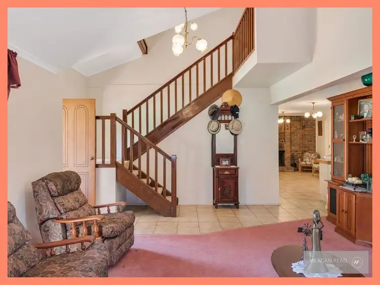 Sixth view of Homely rural property listing, 157 Alfred Road, Stockleigh QLD 4280