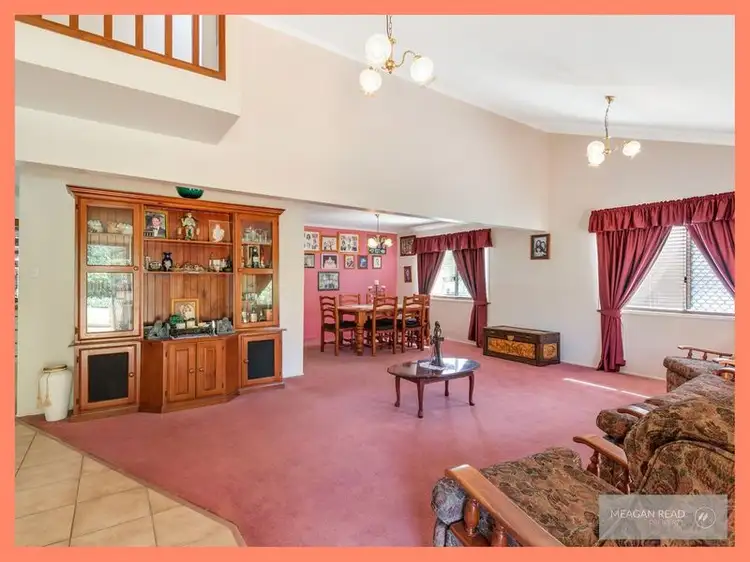 Seventh view of Homely rural property listing, 157 Alfred Road, Stockleigh QLD 4280