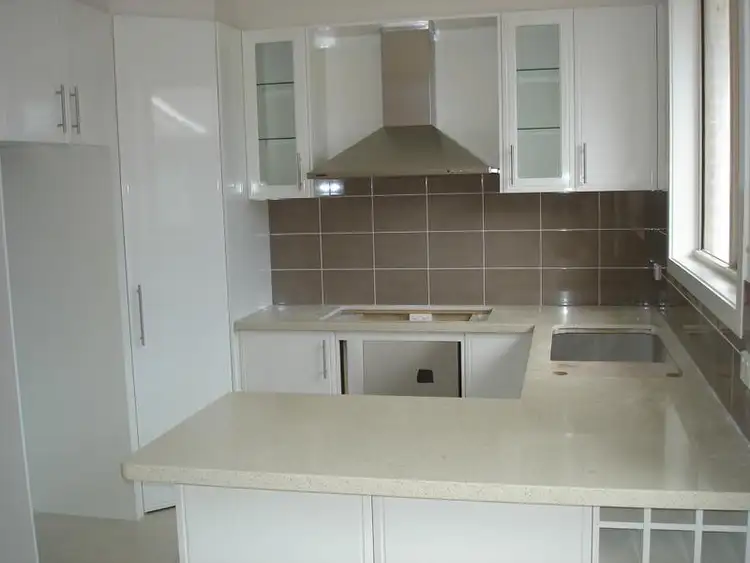 Second view of Homely townhouse listing, 2/28 Church Road, Carrum VIC 3197