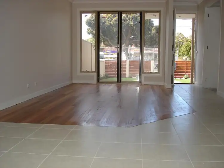 Fourth view of Homely townhouse listing, 2/28 Church Road, Carrum VIC 3197