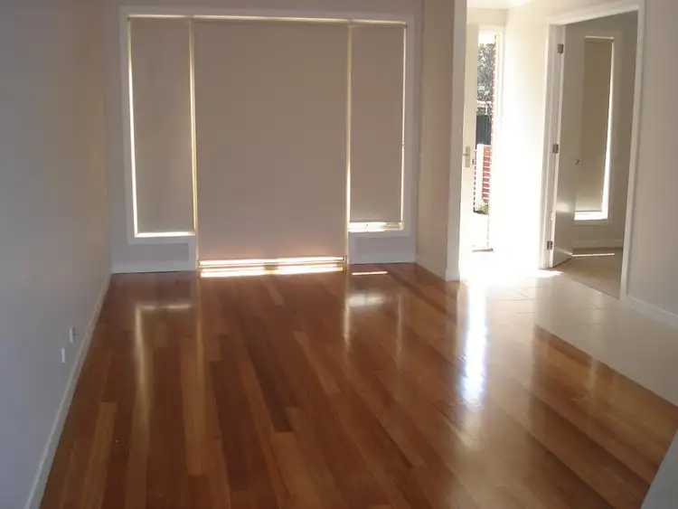 Fifth view of Homely townhouse listing, 2/28 Church Road, Carrum VIC 3197