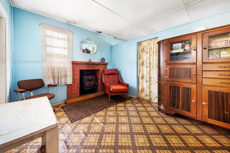 Fourth view of Homely house listing, 12 Rocklea Crescent, Sylvania NSW 2224