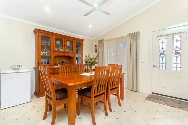 Second view of Homely retirement listing, 82/1-11 Furness Street, Kangaroo Flat VIC 3555