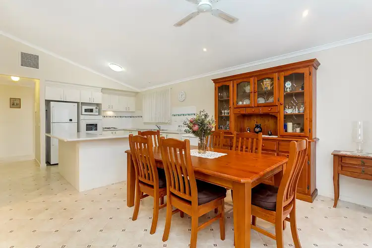 Third view of Homely retirement listing, 82/1-11 Furness Street, Kangaroo Flat VIC 3555