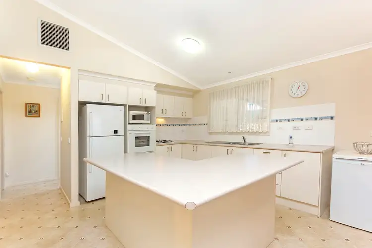 Fourth view of Homely retirement listing, 82/1-11 Furness Street, Kangaroo Flat VIC 3555