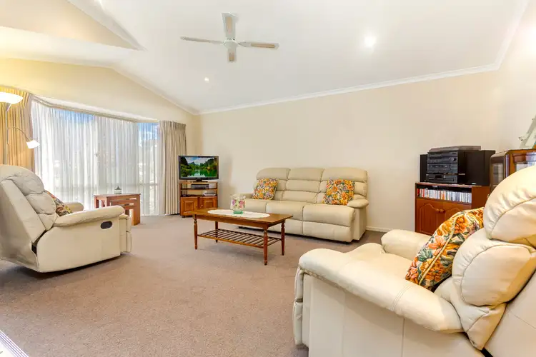Sixth view of Homely retirement listing, 82/1-11 Furness Street, Kangaroo Flat VIC 3555