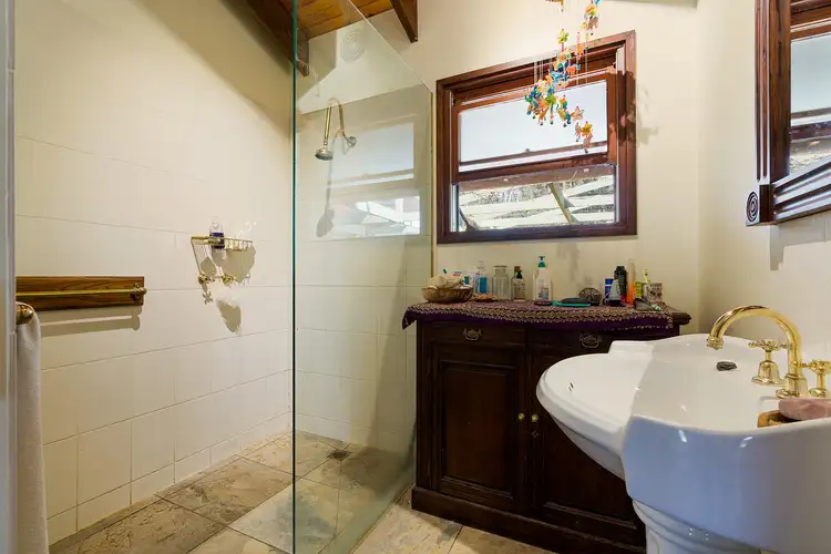 Sixth view of Homely house listing, 181 Willy Milly Road, Muckleford VIC 3451
