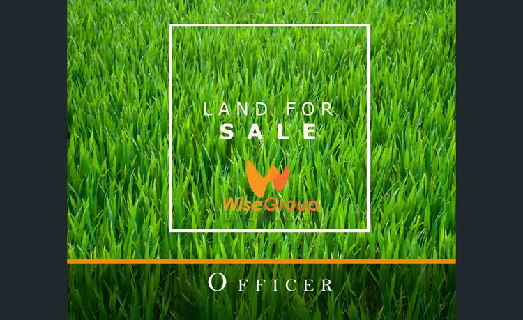14 Olive Grove, Officer VIC 3809