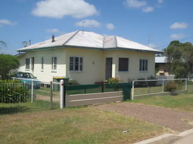 Second view of Homely house listing, Address available on request