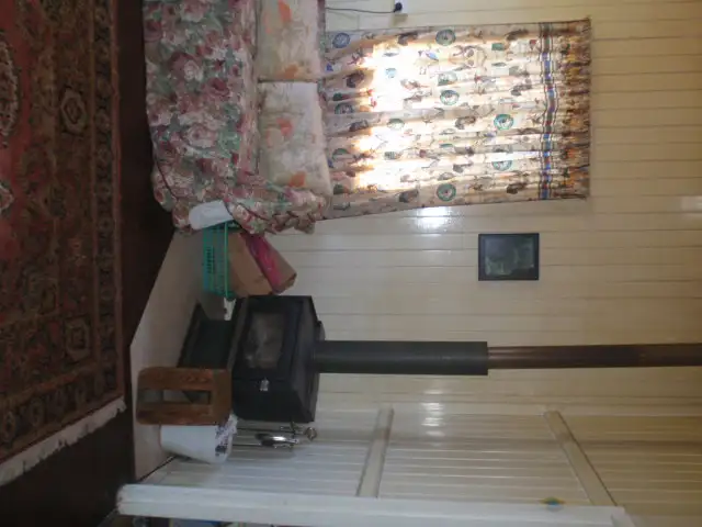 Third view of Homely house listing, Address available on request