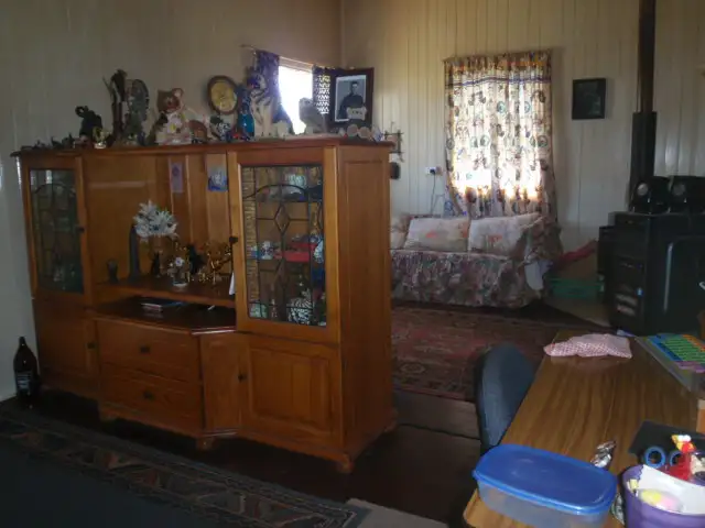 Seventh view of Homely house listing, Address available on request