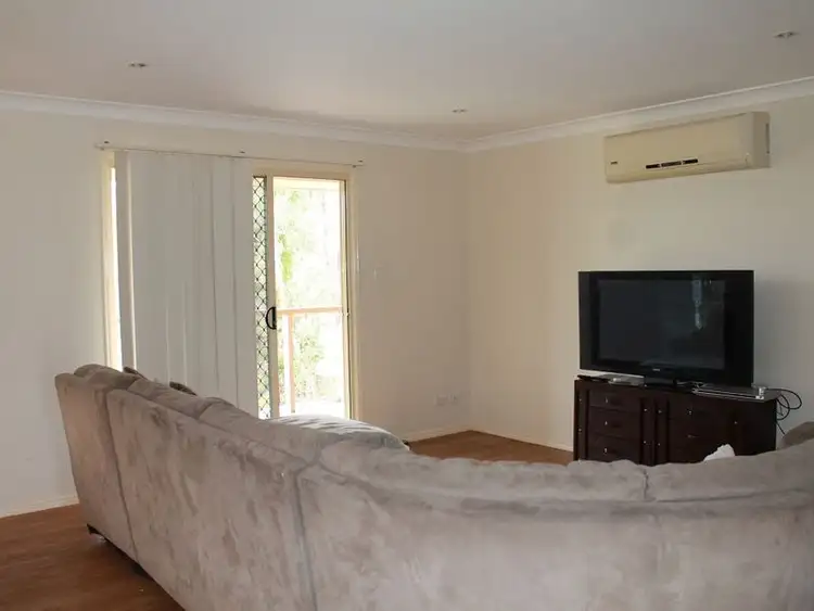 Sixth view of Homely house listing, 17 Barr-Smith Street, Yarraman QLD 4614
