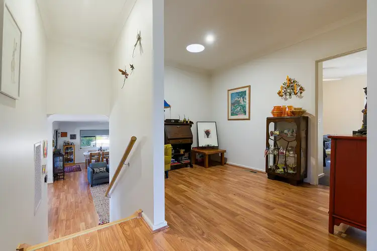 Fourth view of Homely house listing, 4 Catherine Court, Campbells Creek VIC 3451