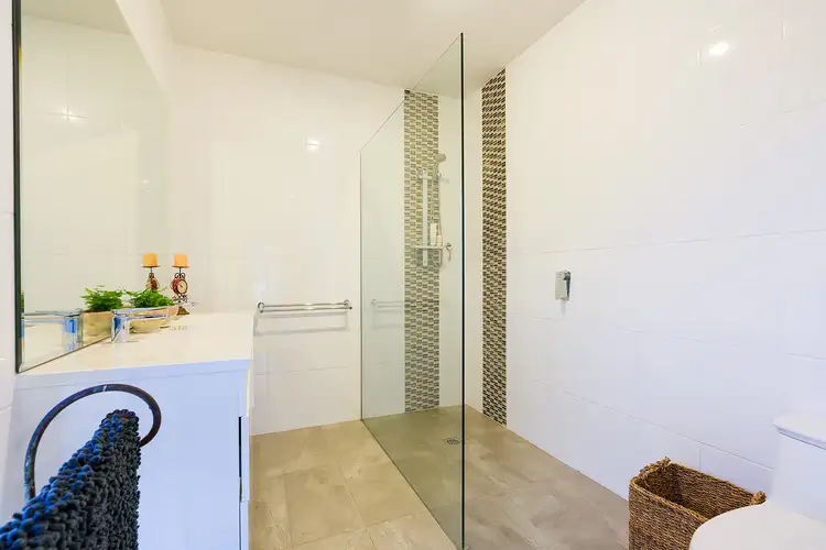 Sixth view of Homely house listing, 4 Catherine Court, Campbells Creek VIC 3451