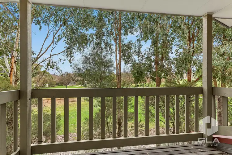 Sixth view of Homely townhouse listing, 10/51-55 Bell Street, Yarra Glen VIC 3775