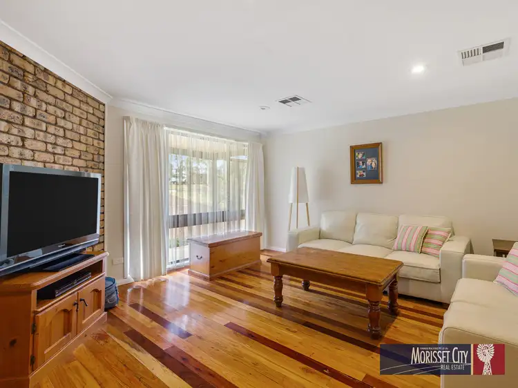 Third view of Homely house listing, 45 Buttaba Road, Brightwaters NSW 2264