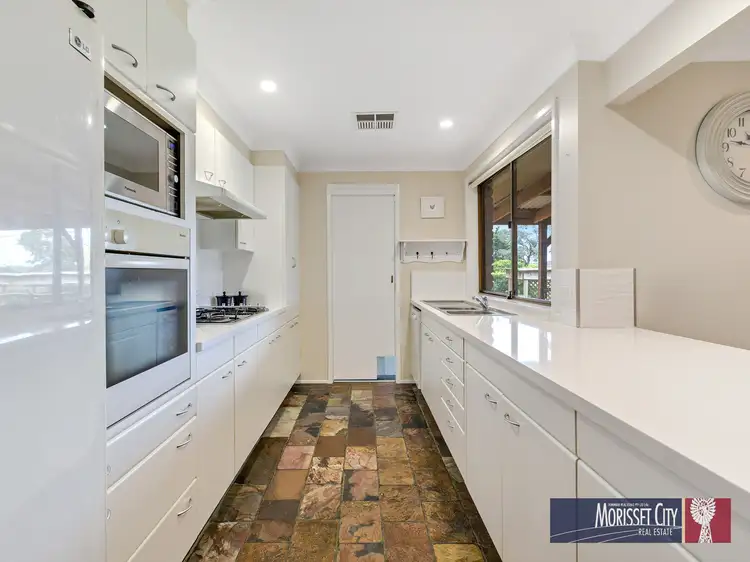 Fourth view of Homely house listing, 45 Buttaba Road, Brightwaters NSW 2264