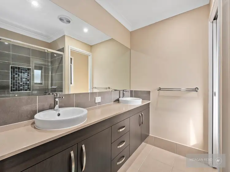 Fourth view of Homely house listing, 14 STRATA CIRCUIT, Yarrabilba QLD 4207
