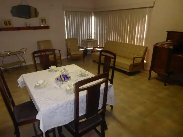 Fourth view of Homely house listing, 26 Railway Street, Rainbow VIC 3424