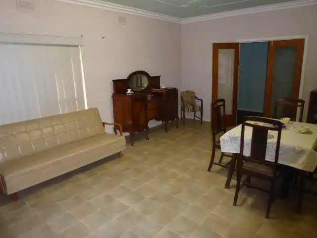 Fifth view of Homely house listing, 26 Railway Street, Rainbow VIC 3424