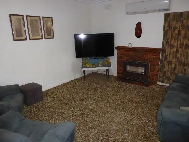 Sixth view of Homely house listing, 26 Railway Street, Rainbow VIC 3424