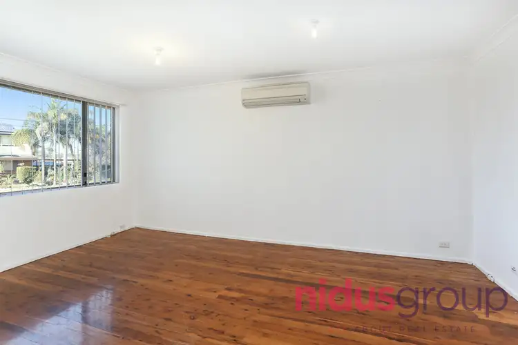 Third view of Homely house listing, 2 Orion Street, Rooty Hill NSW 2766